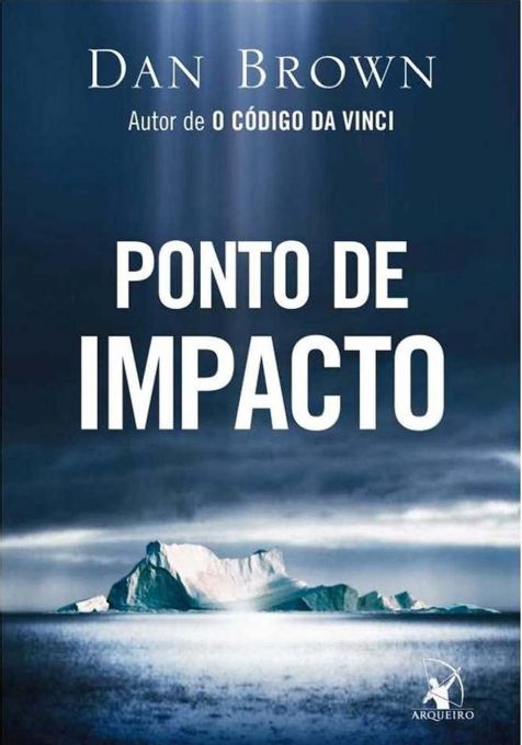 ponto-de-impacto-dan-brown