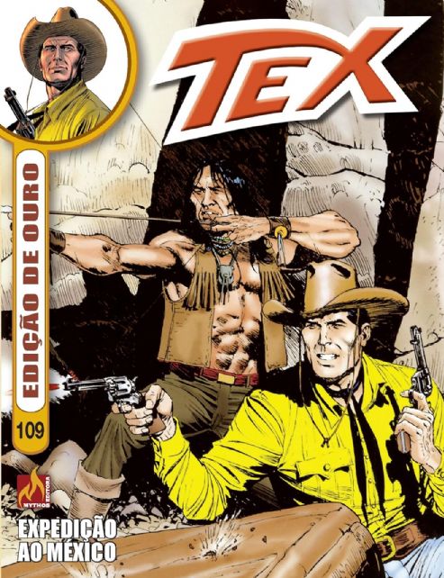 tex-ed-ouro-109-mythos