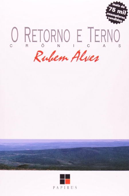 o-retorno-e-terno-cronicas-rubem-alves