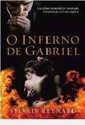 o-inferno-de-gabriel-sylvain-reynard
