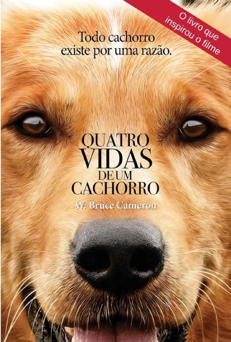 quatro-vidas-de-um-cachorro-w-bruce-cameron