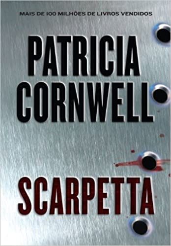 scarpetta-patricia-cornwell