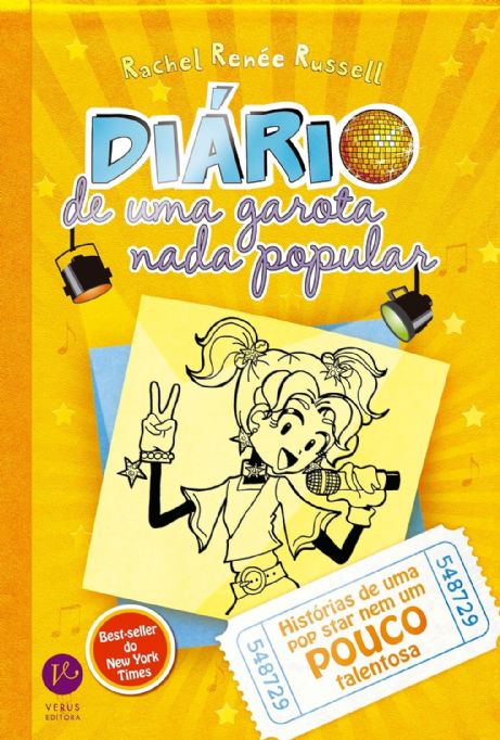 diario-de-uma-garota-nada-popular-3-historias-de-uma-pop-star-rachel-renee-russel