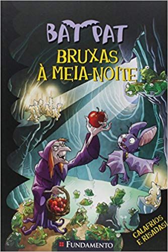 bat-pat-bruxas-a-meia-noite-roberto-pavanello