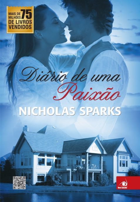 diario-de-uma-paixao-nicholas-sparks