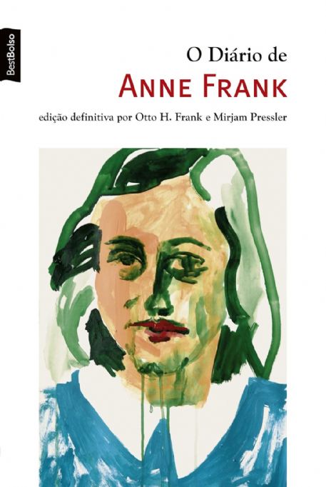 o-diario-de-anne-frank-anne-frank