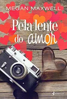 pela-lente-do-amor-maxwell-megan