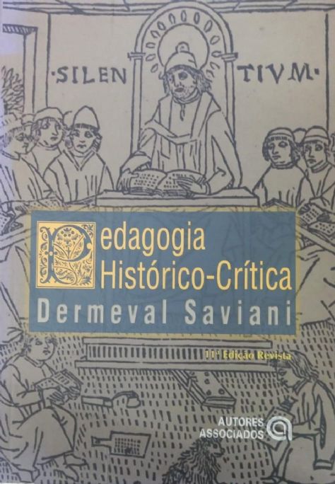 pedagogia-historico-critica-dermeval-saviani