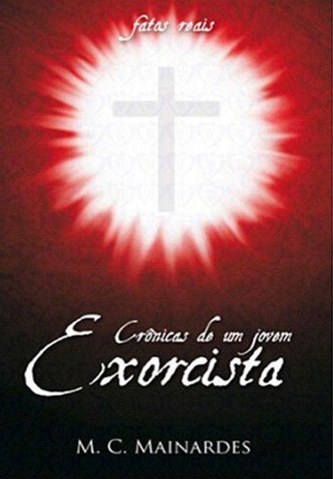 cronicas-de-um-jovem-exorcista-m-c-mainardes