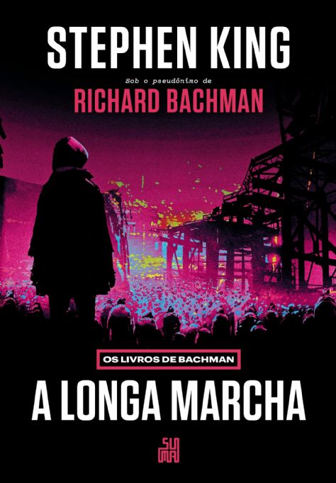 a-longa-marcha-stephen-king