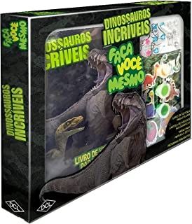 Dvd - Dinossauro - Disney - Desenho - Nacional - Raro