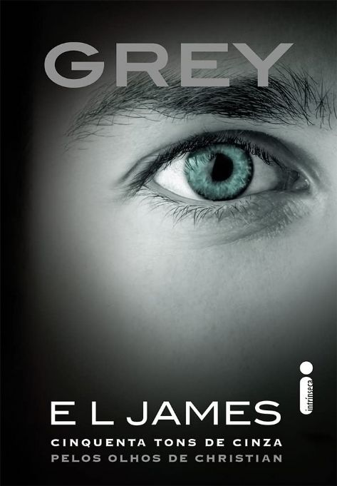 grey-cinquenta-tons-de-cinza-pelos-olhos-de-christian-e-l-james