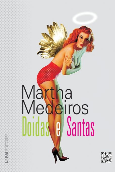 doidas-e-santas-martha-medeiros