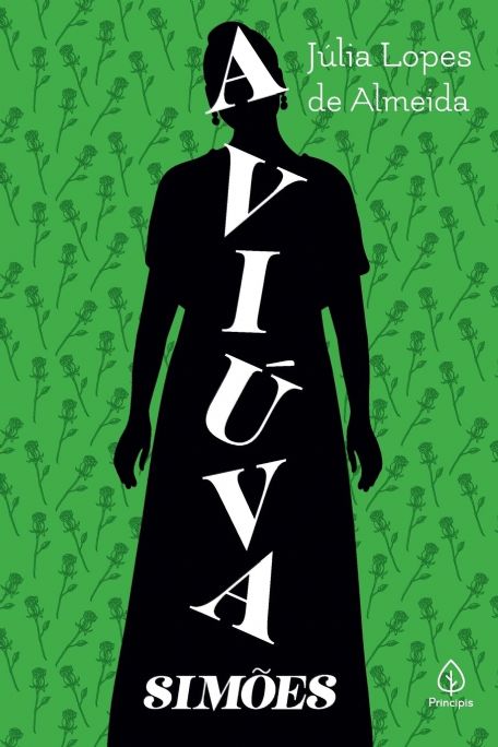 a-viuva-simoes-julia-lopes-de-almeida