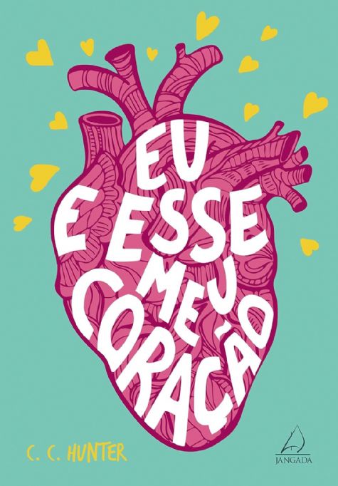 eu-e-esse-meu-coracao-c-c-hunter