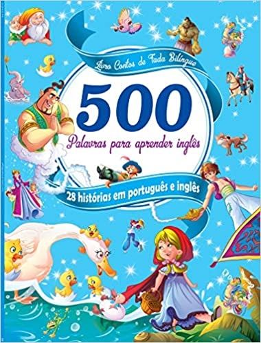 livro-contos-de-fadas-bilingue-500-palavras-para-aprender-ingles-editora-online