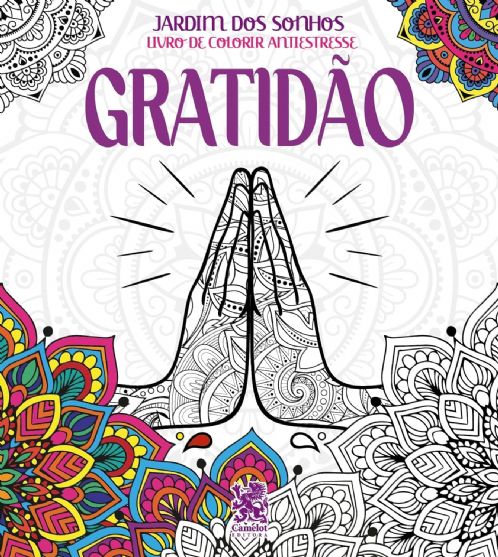 jardim-dos-sonhos-gratidao-livro-de-colorir-antiestresse-camelot-editora