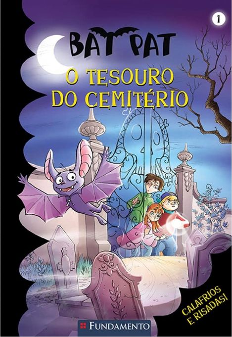 bat-pat-o-tesouro-do-cemiterio-volume-1-roberto-pavanello