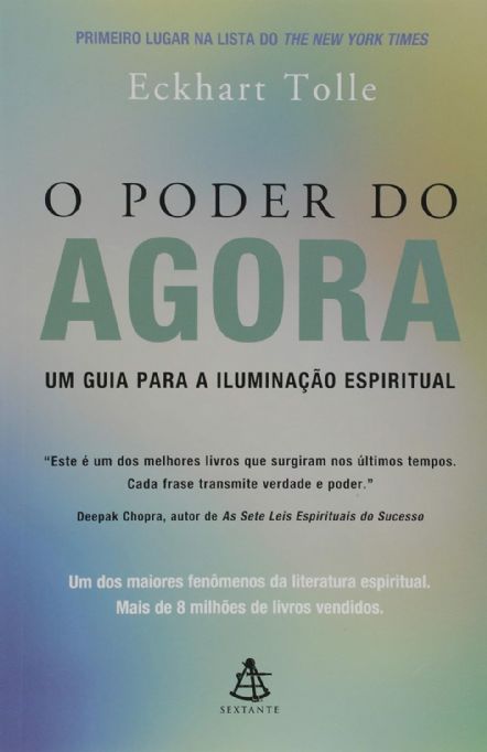 o-poder-do-do-agora-eckhart-tolle