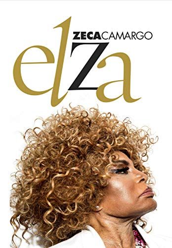 elza-zeca-camargo