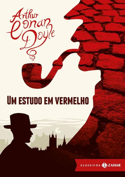 um-estudo-em-vermelho-arthur-conan-doyle