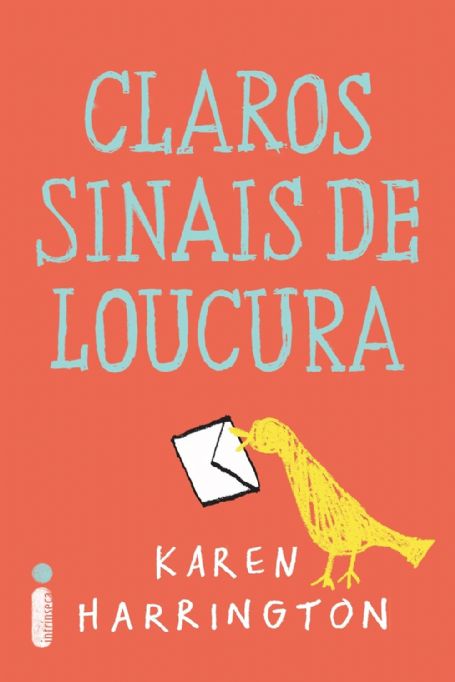 claros-sinais-de-loucura-karen-harrington