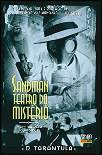 sandman-teatro-do-misterio-o-tarantula-vol-1-matt-wagner-guy-davis