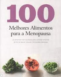 100-melhores-alimentos-para-a-menopausa-nao-consta