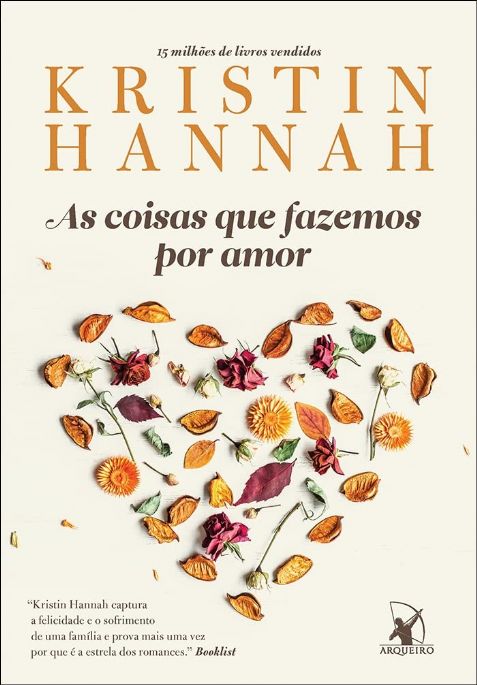 aa-coisas-que-fazemos-por-amor-kristin-hannah