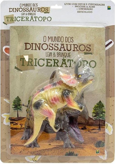 triceratopo-o-mundo-dos-dinossauros-leia-e-brinque-editora-brasileitura