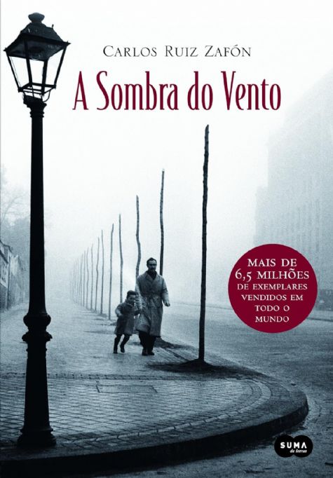 a-sombra-do-vento-carlos-ruiz-zafon