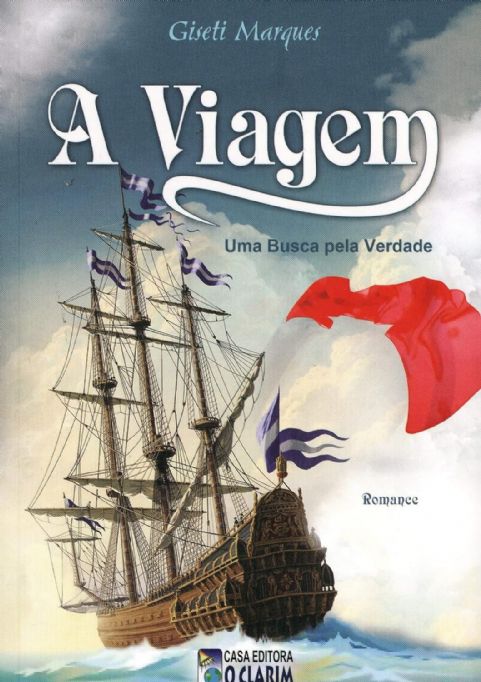 a-viagem-uma-busca-pela-verdade-giseti-marques