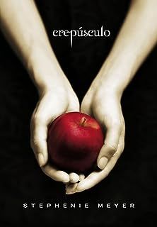 crepusculo-stephenie-meyer