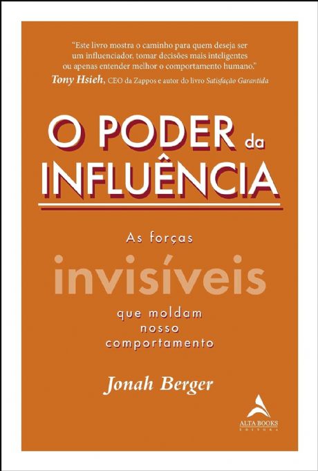 o-poder-da-influencia-jonah-berger