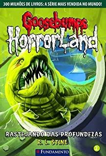 goosebumps-horrorland-02-rastejando-das-profundezas-r-l-stine