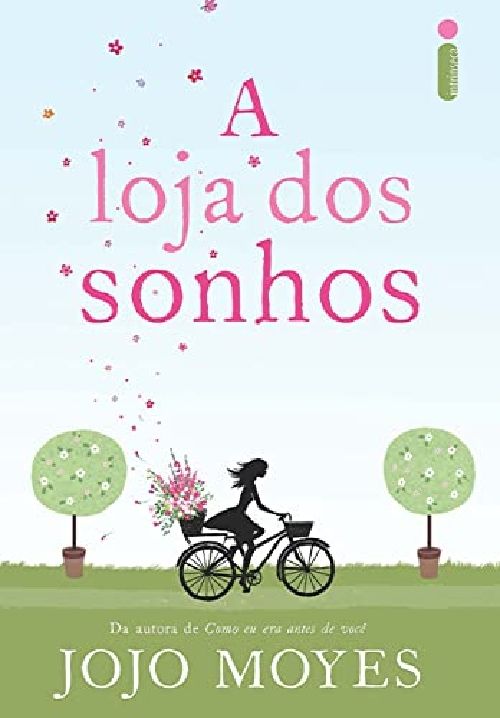 a-loja-dos-sonhos-jojo-moyes