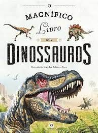 o-magnifico-livro-dos-dinossauros-susaeta-ediciones