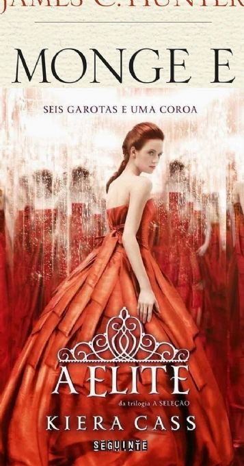 a-elite-kiera-cass