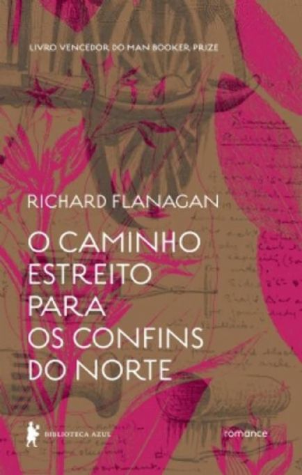o-caminho-estreito-para-os-confins-do-norte-richard-flanagan
