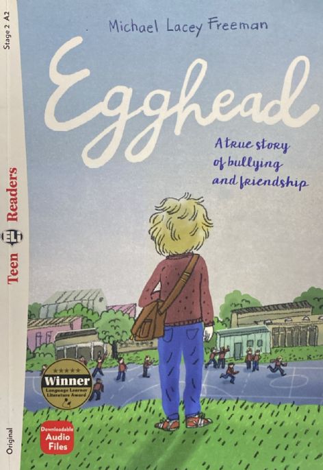 egghead-michael-lacey-freeman