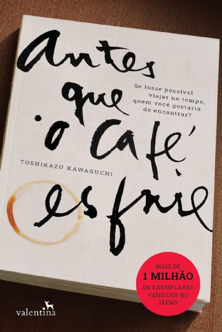 Se minha casa fosse assim… – Café, Livros e Crivos