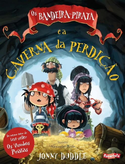 os-bandeira-pirata-e-a-caverna-da-perdicao-jonny-duddle-trad-alexandre-boide