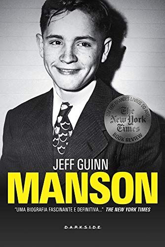 manson-a-biografia-jeff-guinn