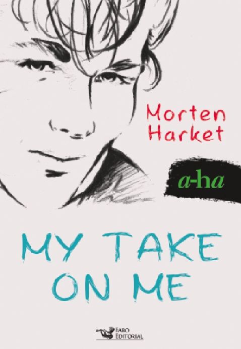 my-take-on-me-a-ha-morten-harket