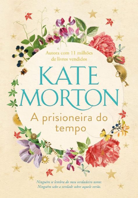 a-prisioneira-do-tempo-kate-morton