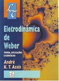 eletrodinamica-de-weber-andre-k-t-assis