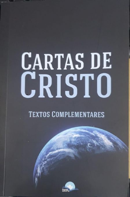 cartas-de-cristo-textos-complementares-fonte-editorial