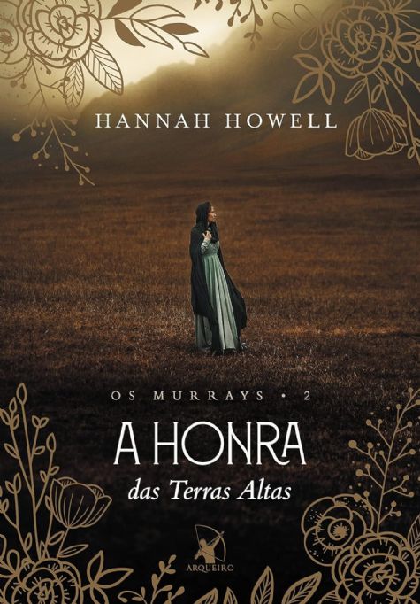 a-honra-das-terras-altas-os-murrays-2-hannah-howell