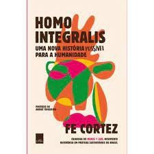 homo-integralis-fe-cortez