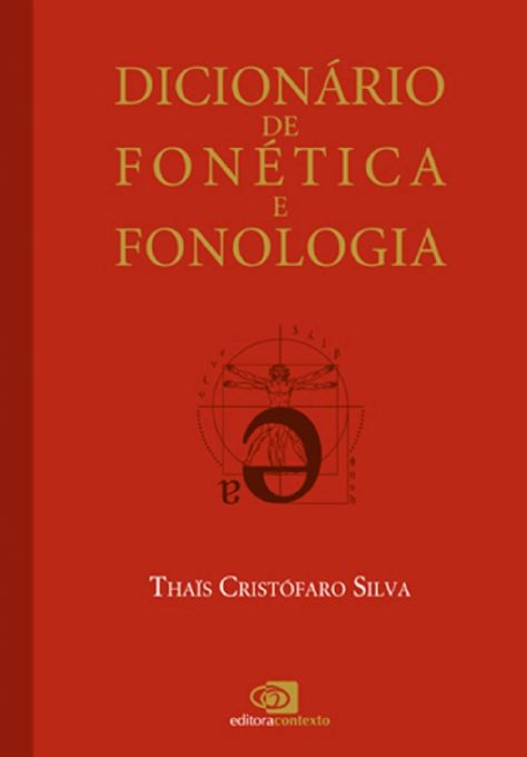 dicionario-de-fonetica-e-fonologia-thais-cristofaro-silva